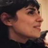 Mary Yapudzhyan