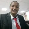 SIPOI NTIATI