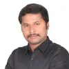 Somala Ramalingeswara Reddy