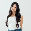 Phi Nguyen