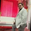 Rahul Wadhera