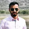 Roshan Singh Ranawat