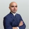 Abbas Imanov
