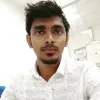 Sathyanarayanan Yuvakumar