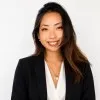 Grace Wang