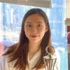 Sally Lai