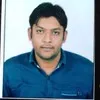 Mukesh kumar Patil