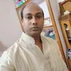 Anand Kumar