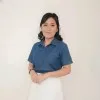 Elionora Angelina Tambun Saribu