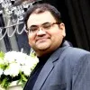 Vishal Mohal