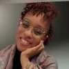 Tamika Clark