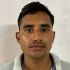 Raju Khorashia