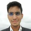 Ketan Kolte