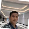 Mohammed Asif