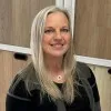 MaryKay Anson