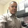 Rafael Torres
