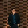 Joel Dumangon
