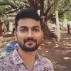Subramanikandan