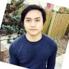 Ridwan Rahman