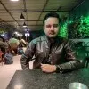 Ashish Dwivedi