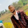 Prince Uzoma Stephen