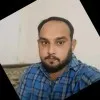 Shahbaz Mughal