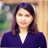 Prasanna Sirivella