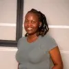 Anne Amayo