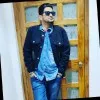 Prashant Nakum