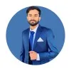 Abdul Haseeb bhatti
