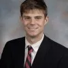 Cooper Carrico