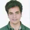 Amr Hammad