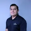 Jhonny Alarcón