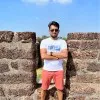 Nitish Chauhan