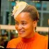 Neema Samson