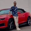 shammas Ep