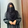 Rimsha Rana