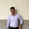 Suchet Kochhar