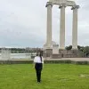 Sonali