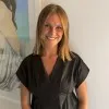 Elise Hudson