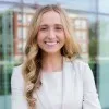 Hannah Oates