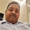 Amardeep Gupta