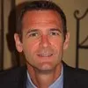 Glen Scriber