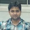 Rajesh Kesarwani