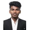 Surya Kantaspurthy