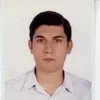 mohammad peirovi