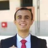 Tony Saied