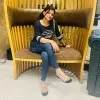 Vinita Mishra