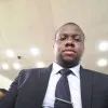 Okenna Igboanusi