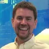 Wes Baggerly